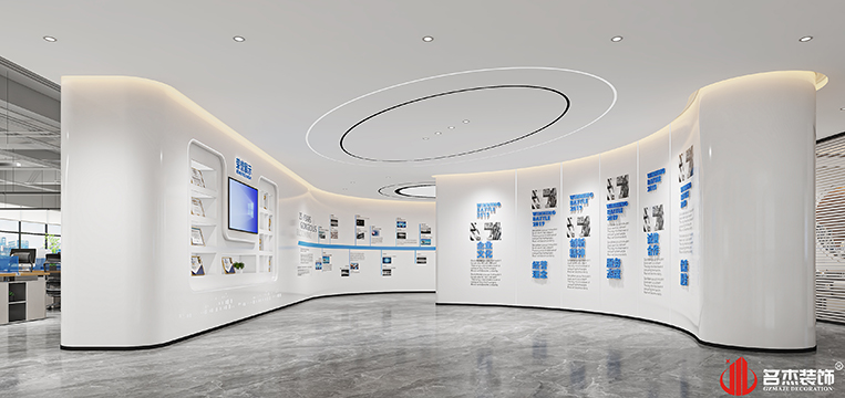 太阳GG·(中国区)官方网站