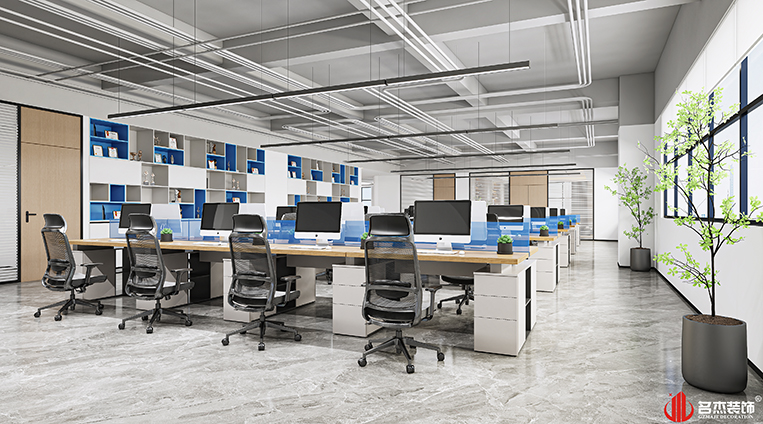 太阳GG·(中国区)官方网站