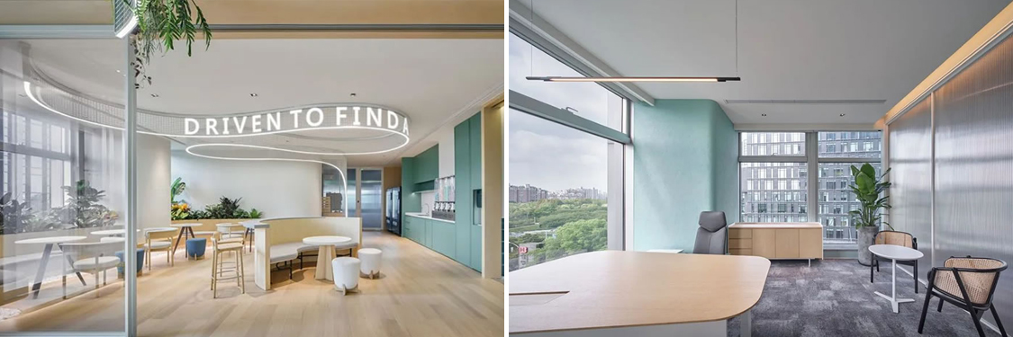 广州太阳GG装饰设计公司图册