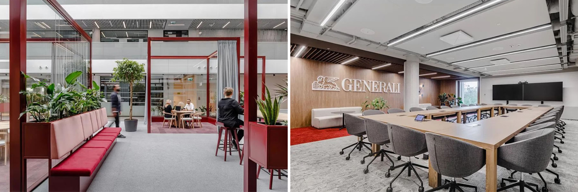 广州太阳GG装饰设计公司图册