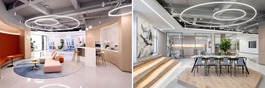 广州太阳GG装饰设计公司图册