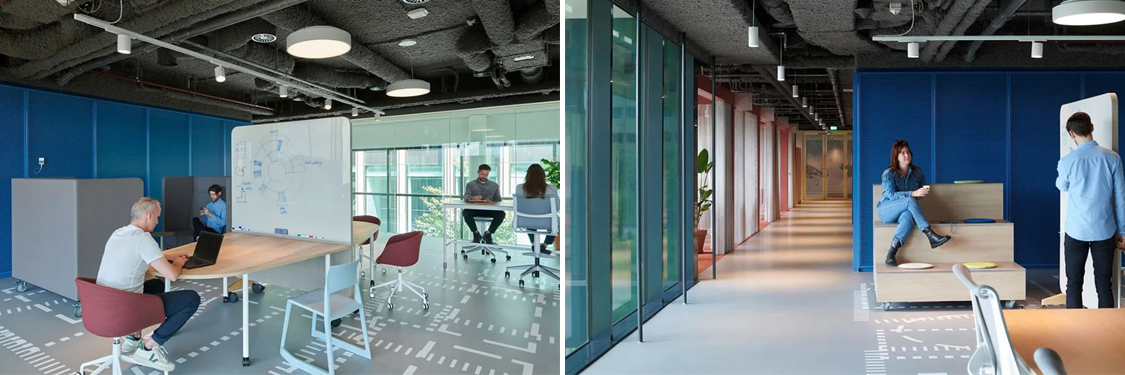 广州太阳GG装饰设计公司图册