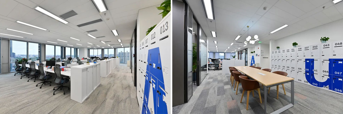 广州太阳GG装饰设计公司图册