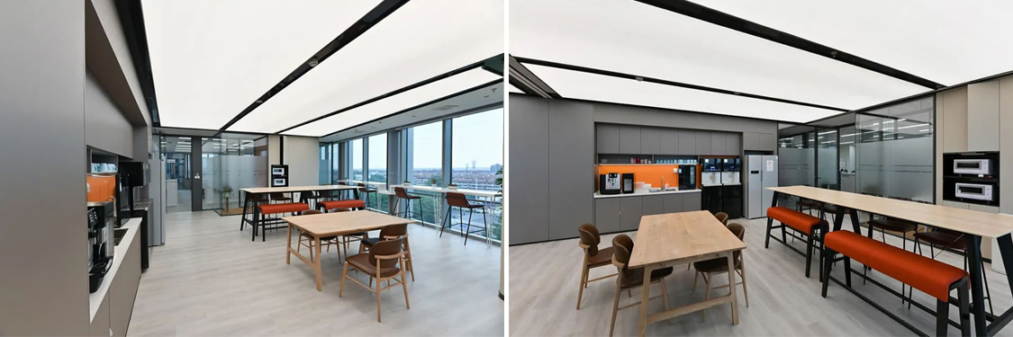 太阳GG·(中国区)官方网站