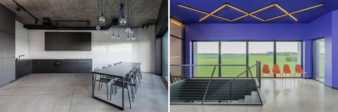 广州太阳GG装饰设计公司图册