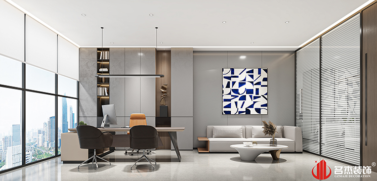 太阳GG·(中国区)官方网站