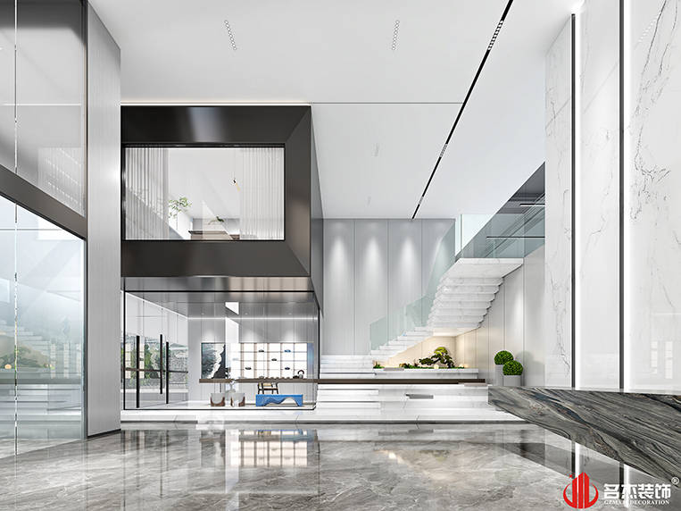 太阳GG·(中国区)官方网站