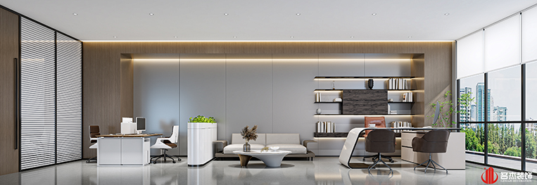 太阳GG·(中国区)官方网站