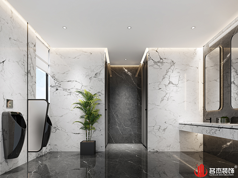 太阳GG·(中国区)官方网站