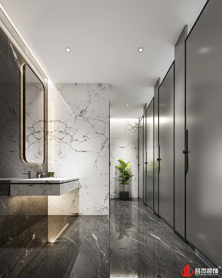 太阳GG·(中国区)官方网站