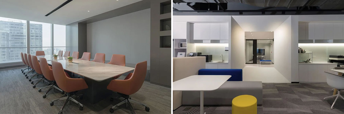 广州装修设计公司