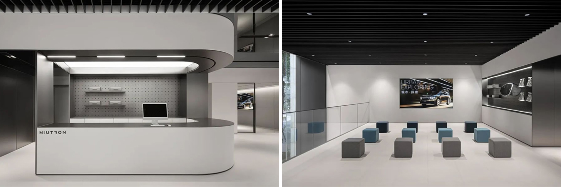 广州太阳GG装饰设计公司图册