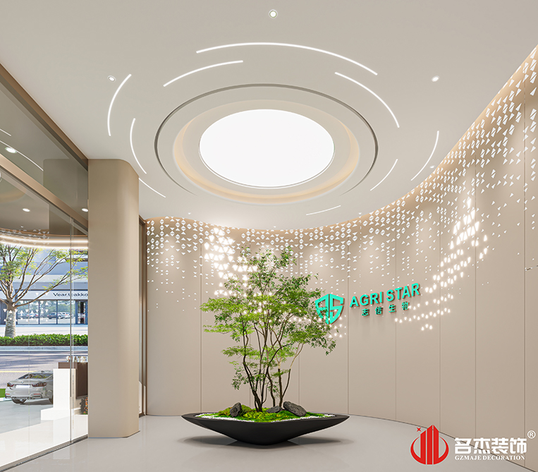 太阳GG·(中国区)官方网站