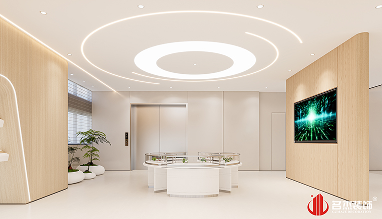 太阳GG·(中国区)官方网站