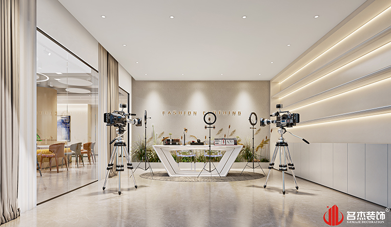 太阳GG·(中国区)官方网站