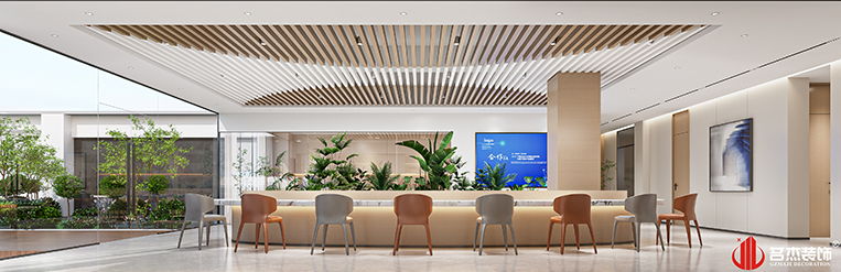 太阳GG·(中国区)官方网站