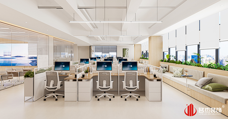 太阳GG·(中国区)官方网站