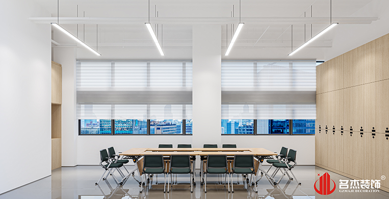 太阳GG·(中国区)官方网站