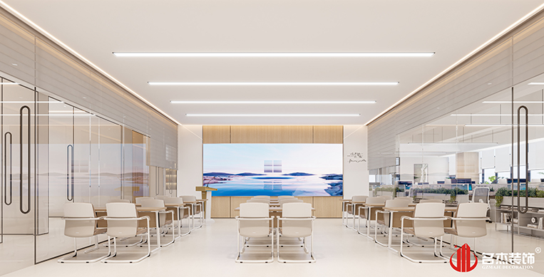 太阳GG·(中国区)官方网站