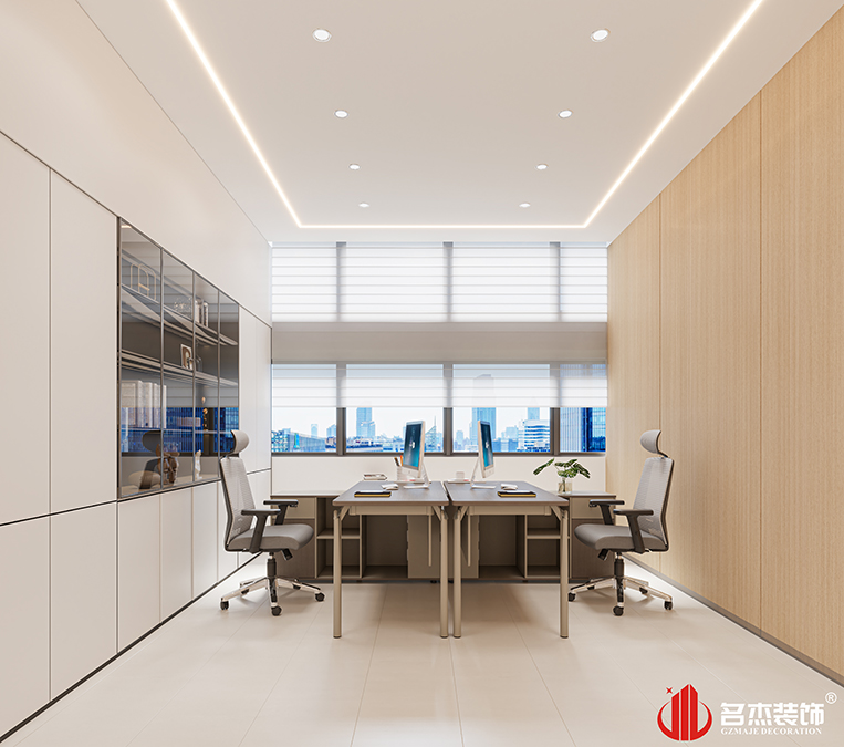 太阳GG·(中国区)官方网站