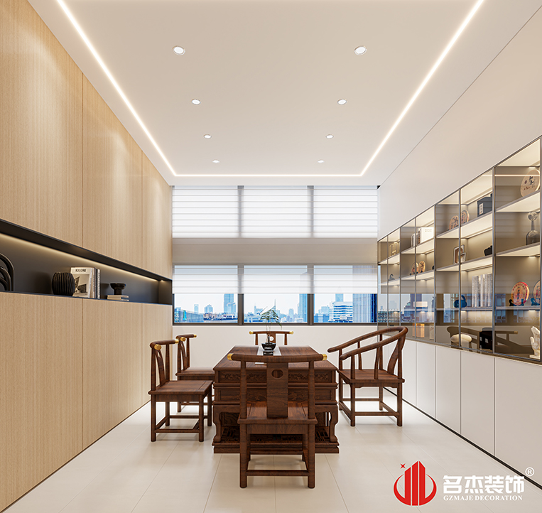 太阳GG·(中国区)官方网站