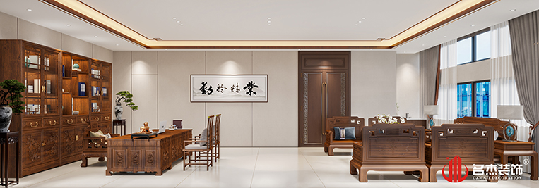 太阳GG·(中国区)官方网站