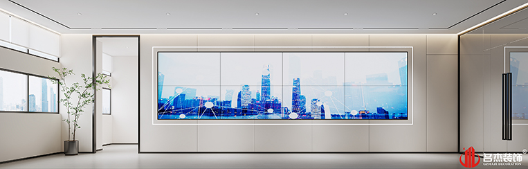 太阳GG·(中国区)官方网站