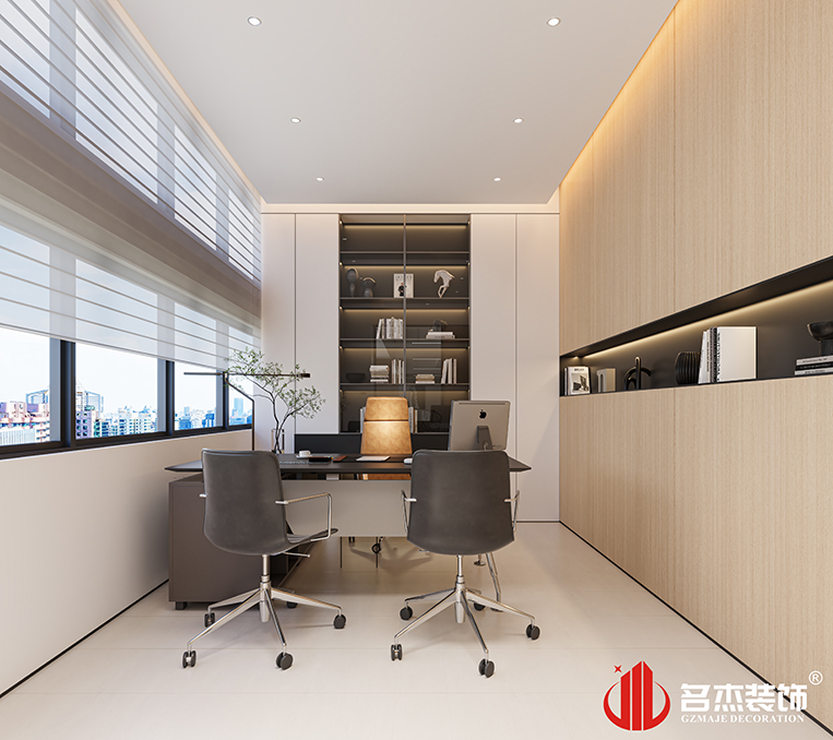 太阳GG·(中国区)官方网站