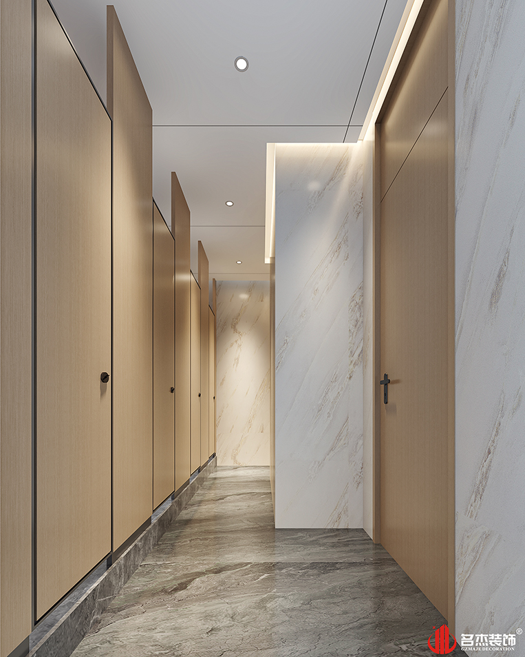 太阳GG·(中国区)官方网站