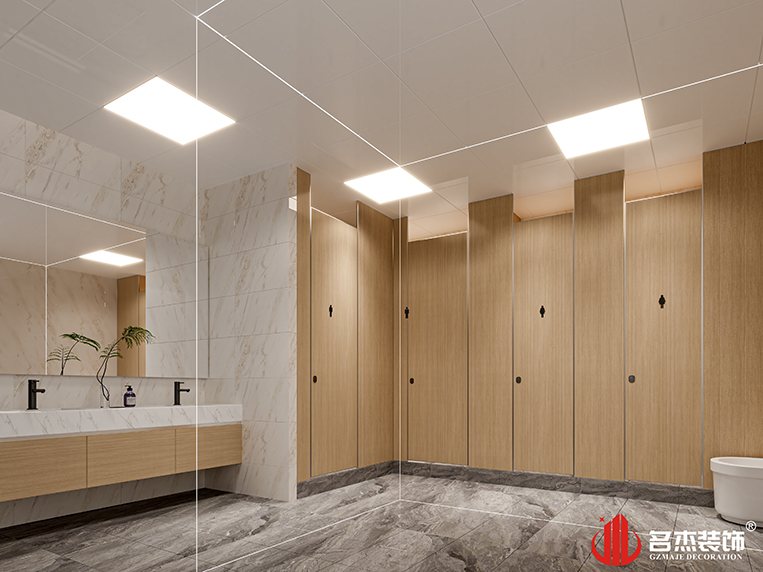 太阳GG·(中国区)官方网站