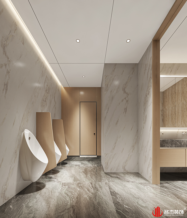 太阳GG·(中国区)官方网站