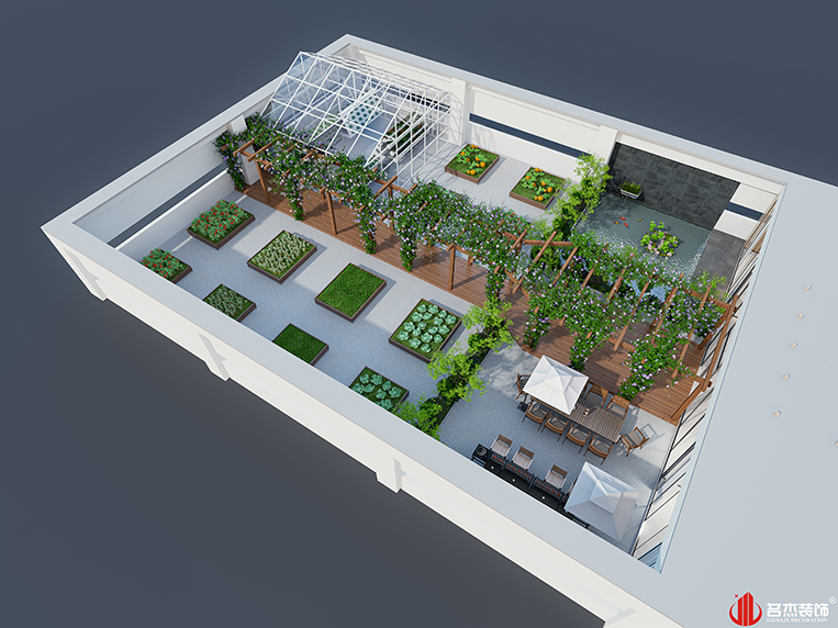 太阳GG·(中国区)官方网站