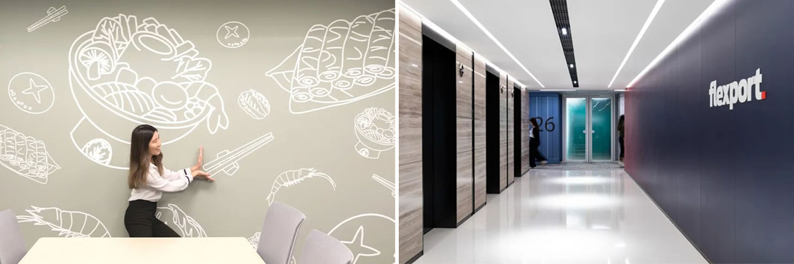 广州太阳GG装饰设计公司图册