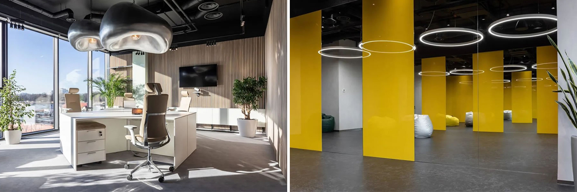 广州太阳GG装饰设计公司图册